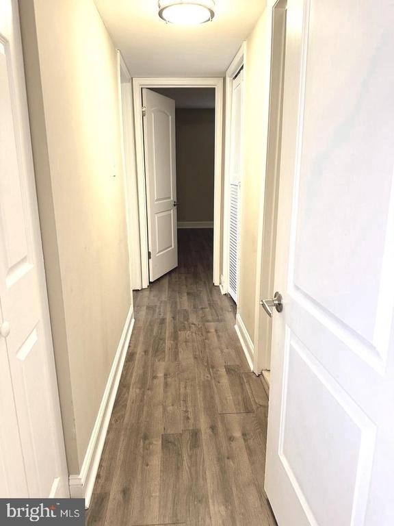 4 Monroe Street - Photo 14