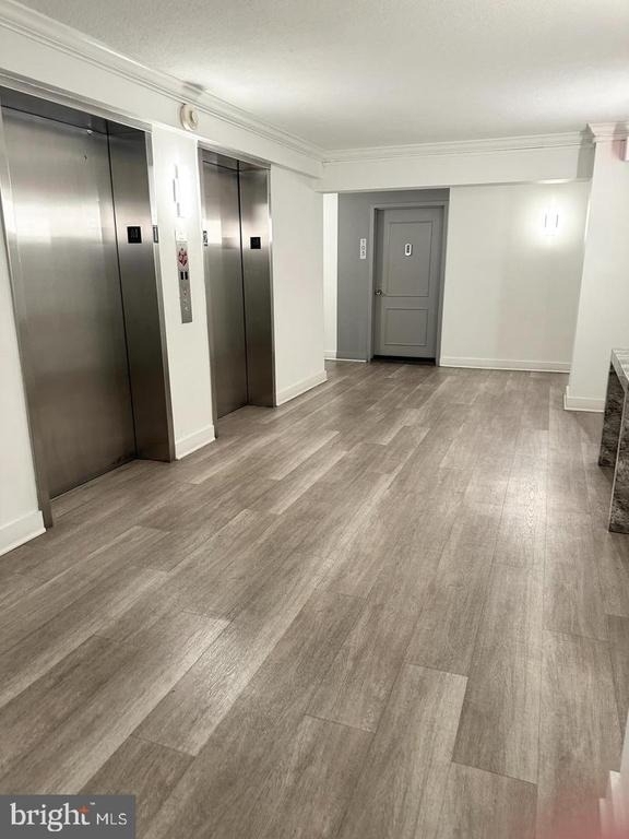4 Monroe Street - Photo 6