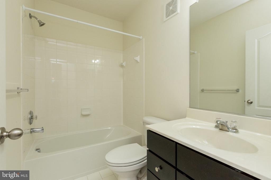 11928 Little Seneca Parkway - Photo 24