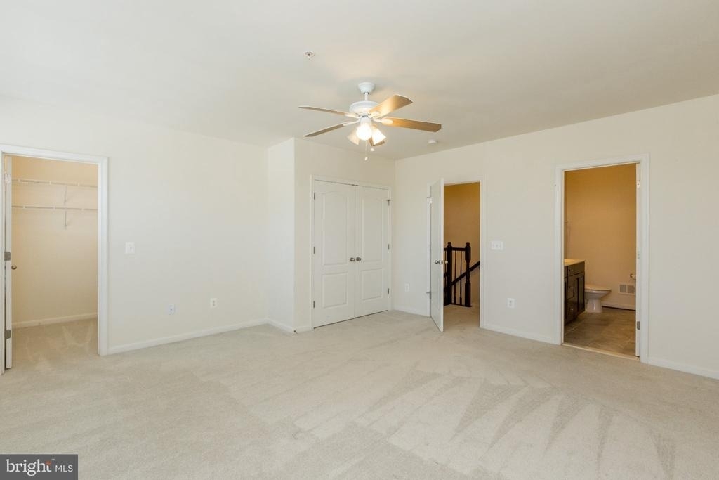11928 Little Seneca Parkway - Photo 16