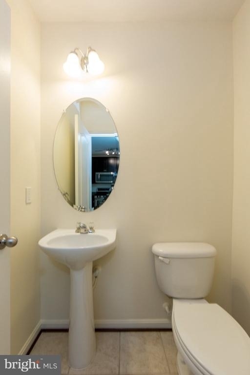 11928 Little Seneca Parkway - Photo 13