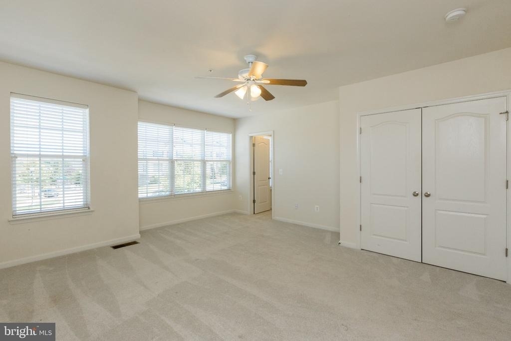 11928 Little Seneca Parkway - Photo 14