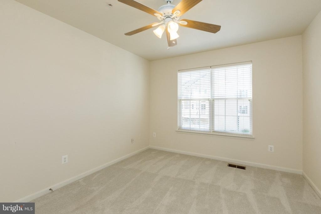 11928 Little Seneca Parkway - Photo 28