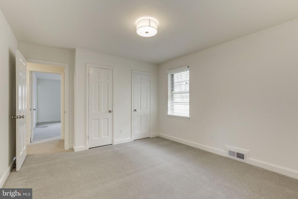 5601 Pollard Road - Photo 18