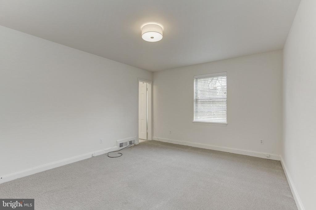 5601 Pollard Road - Photo 19