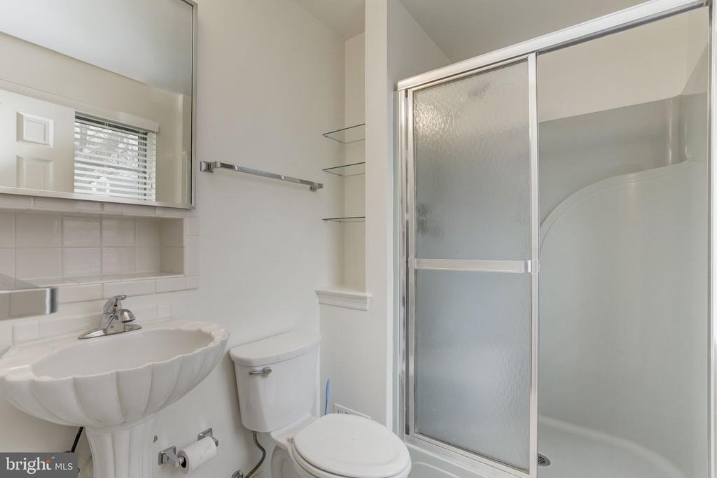 5601 Pollard Road - Photo 20