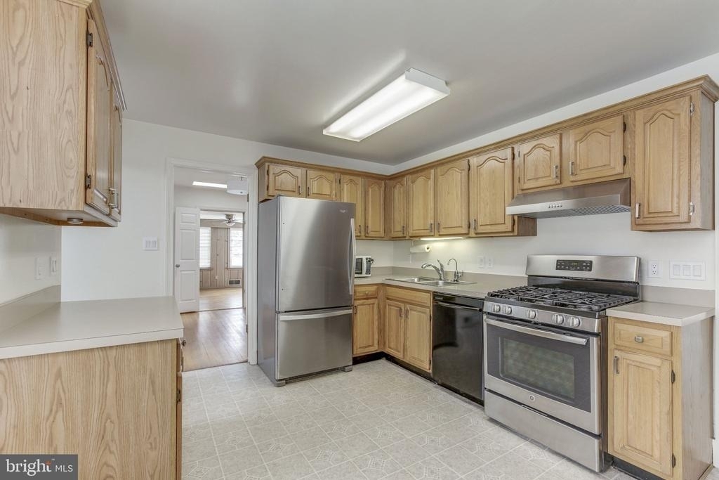 5601 Pollard Road - Photo 12