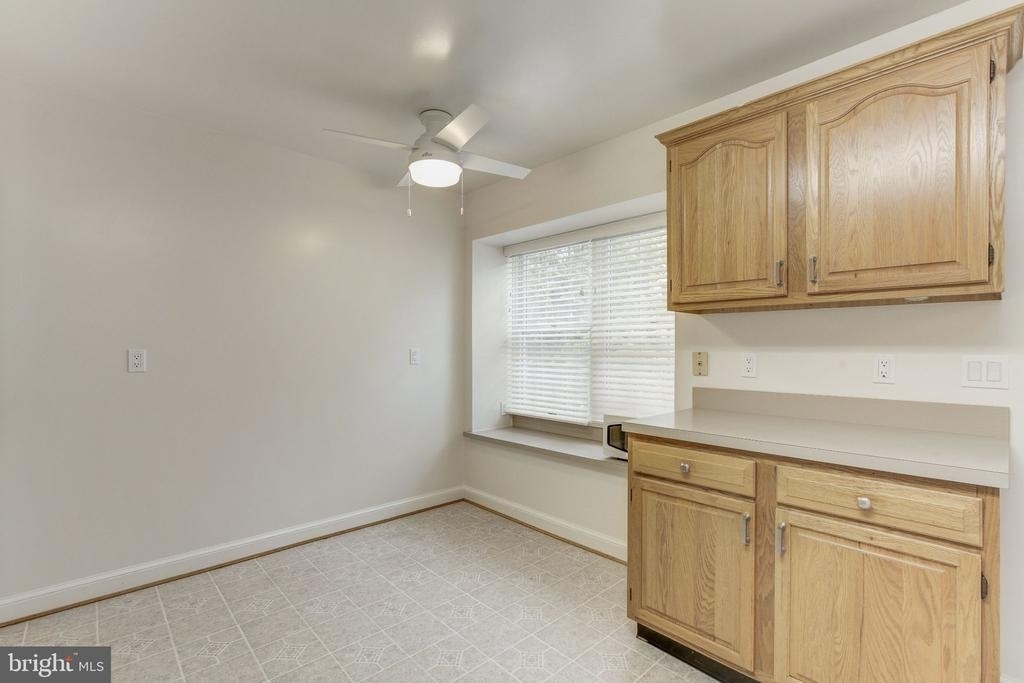5601 Pollard Road - Photo 14