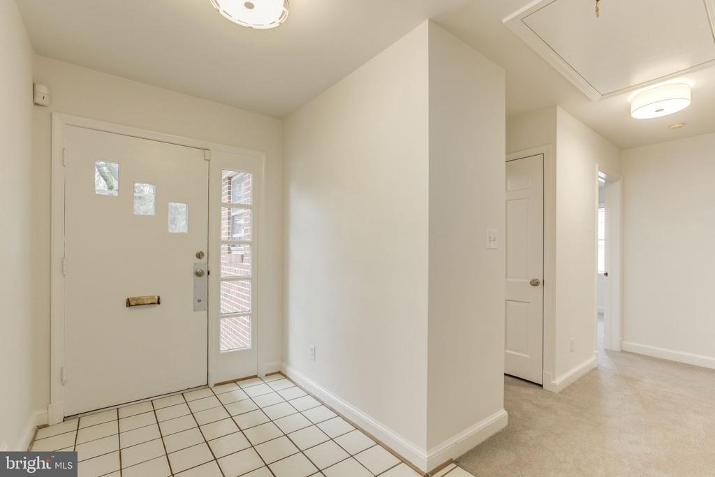 5601 Pollard Road - Photo 15