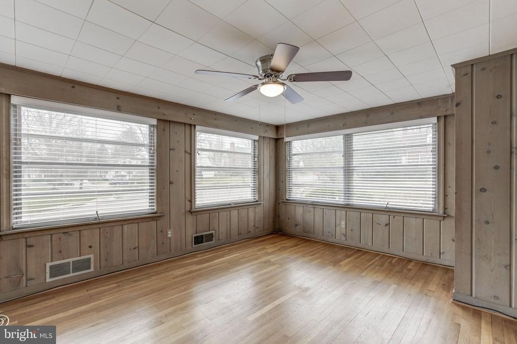 5601 Pollard Road - Photo 9