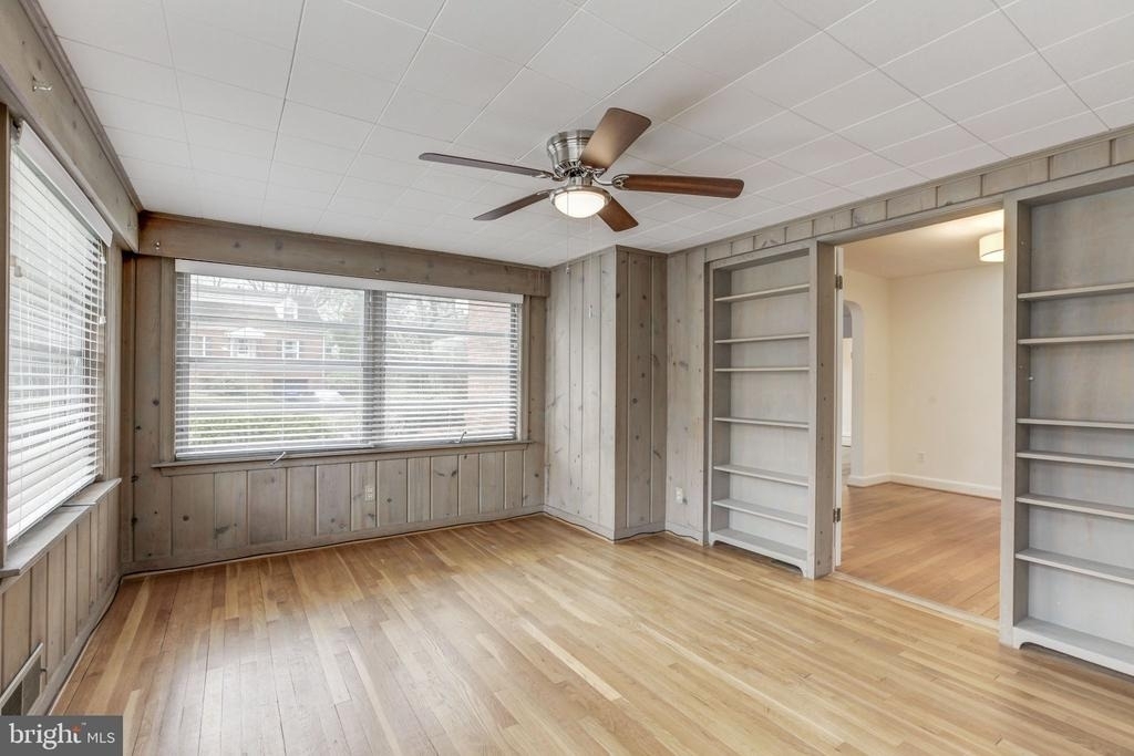 5601 Pollard Road - Photo 10