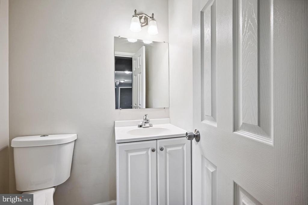 204 Mowbray Road - Photo 8