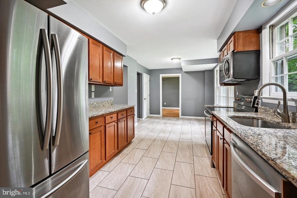 204 Mowbray Road - Photo 7