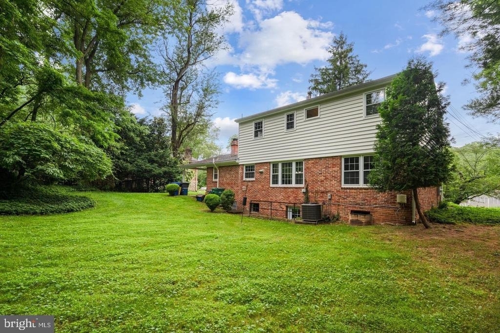 204 Mowbray Road - Photo 21