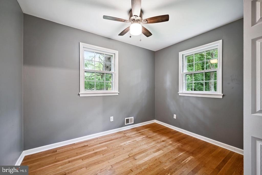 204 Mowbray Road - Photo 13