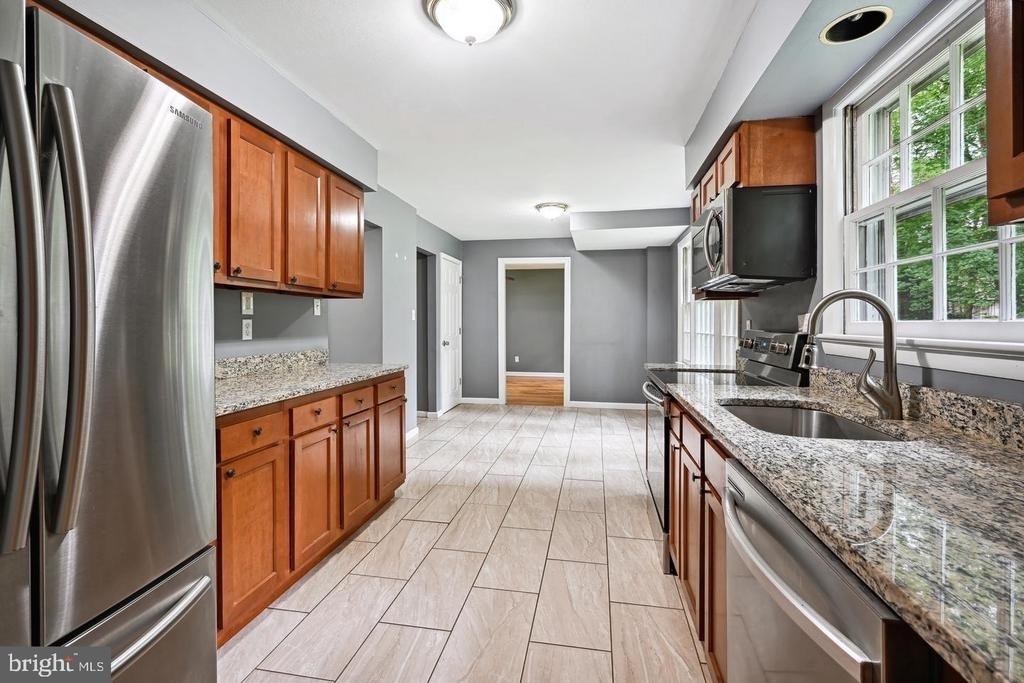 204 Mowbray Road - Photo 6