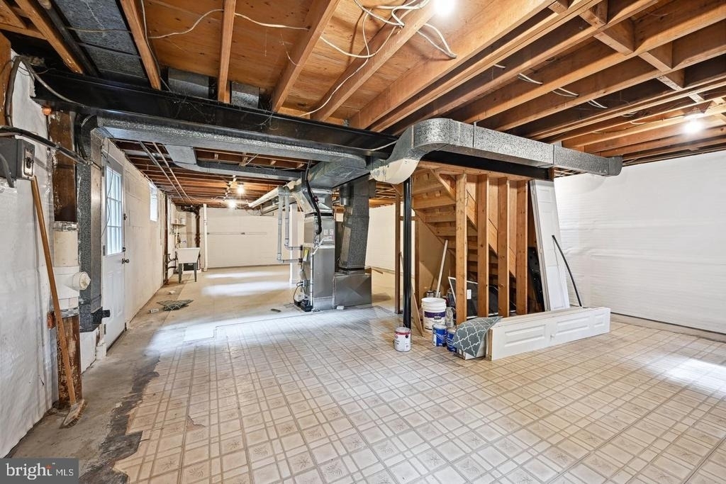 204 Mowbray Road - Photo 18