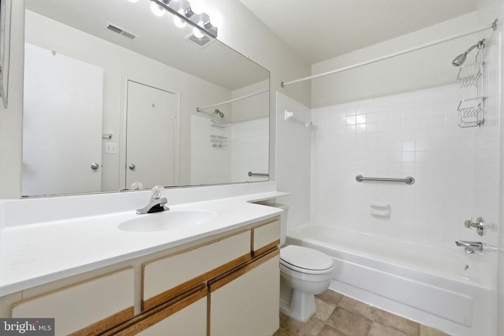 9907 Boysenberry Way - Photo 15