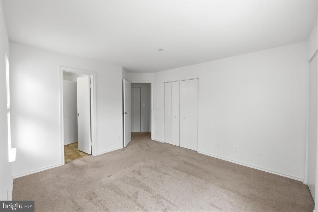 9907 Boysenberry Way - Photo 13