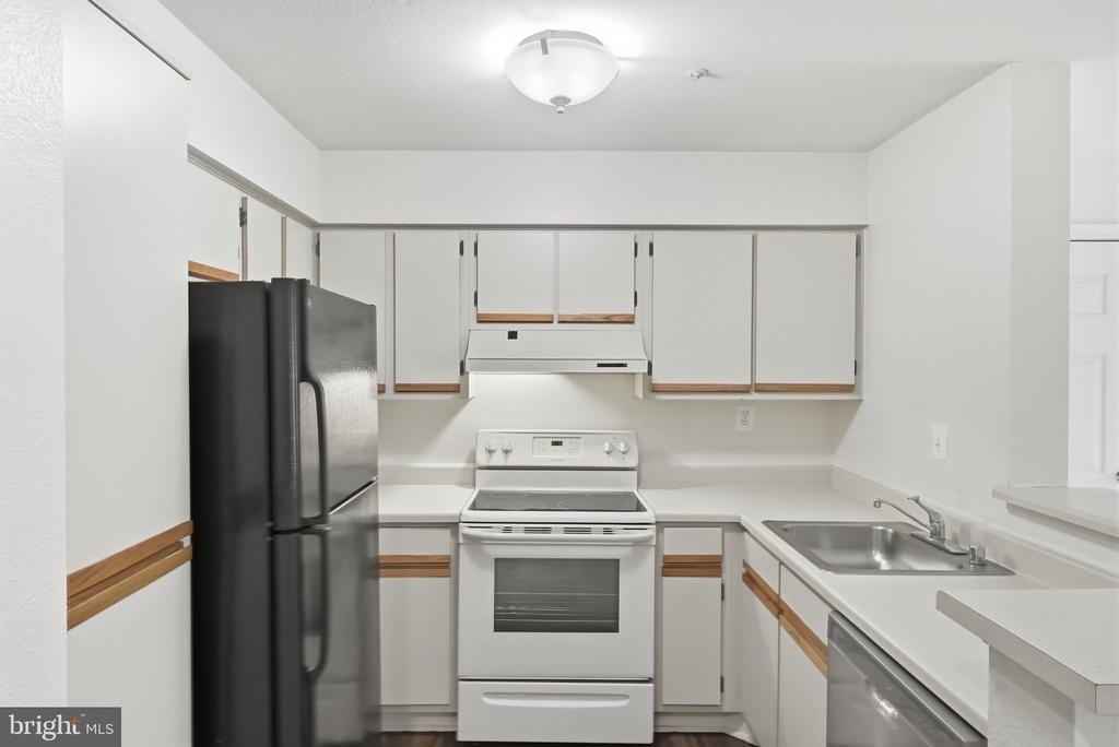 9907 Boysenberry Way - Photo 9