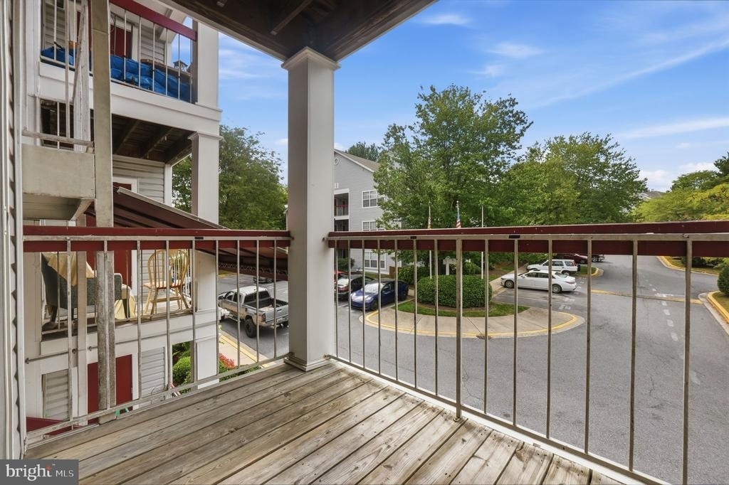 9907 Boysenberry Way - Photo 17