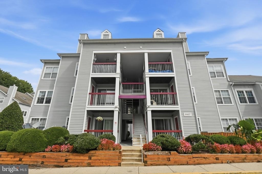 9907 Boysenberry Way - Photo 1