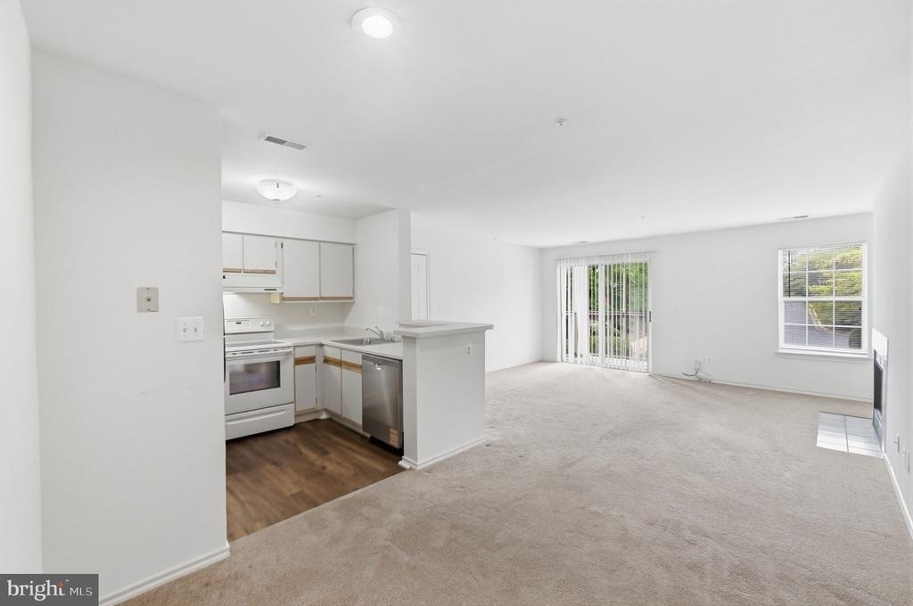 9907 Boysenberry Way - Photo 8