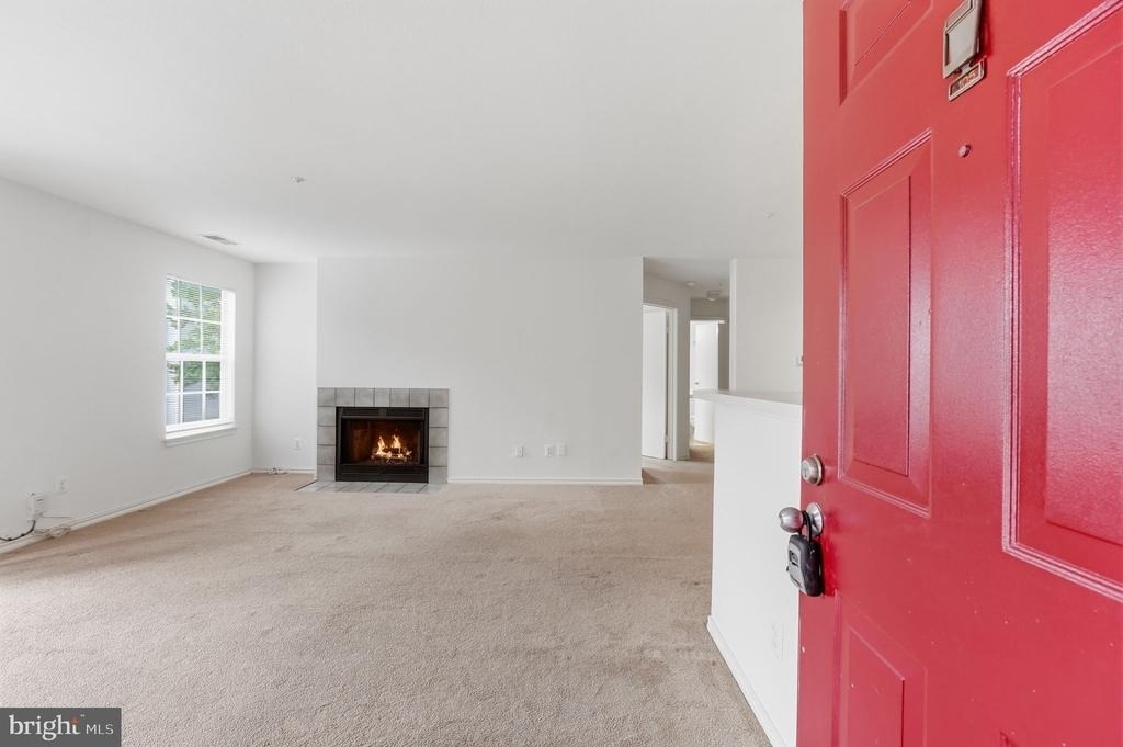 9907 Boysenberry Way - Photo 3