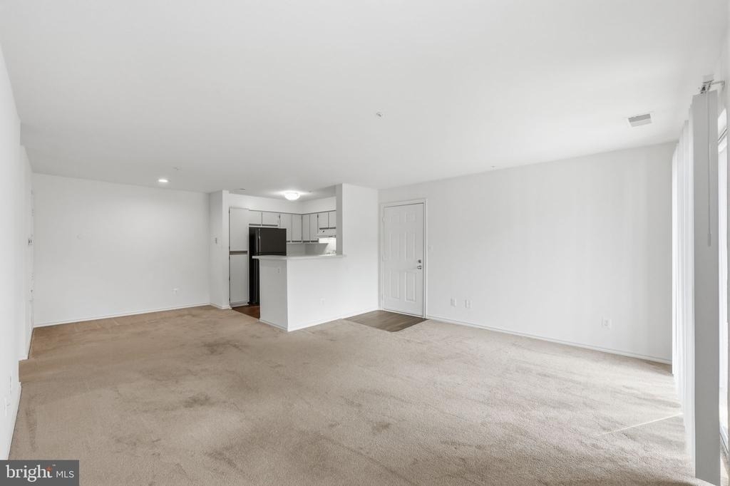 9907 Boysenberry Way - Photo 5
