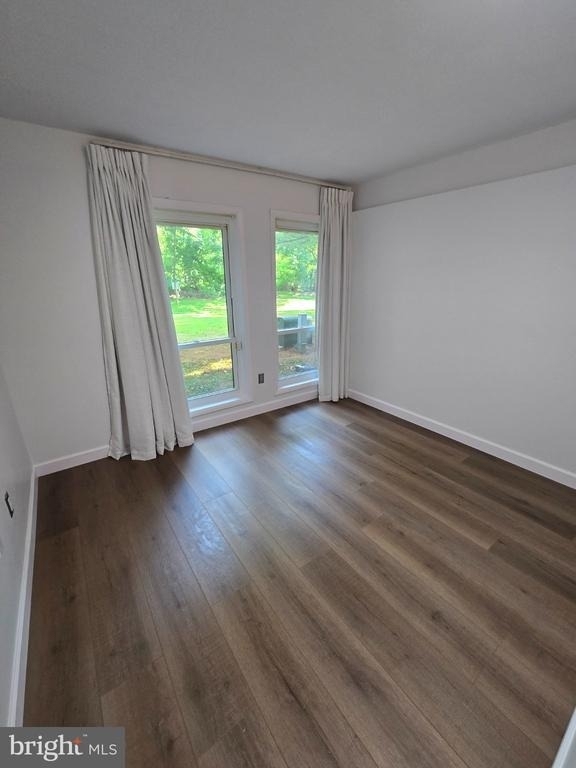 5378 Smooth Meadow Way - Photo 17