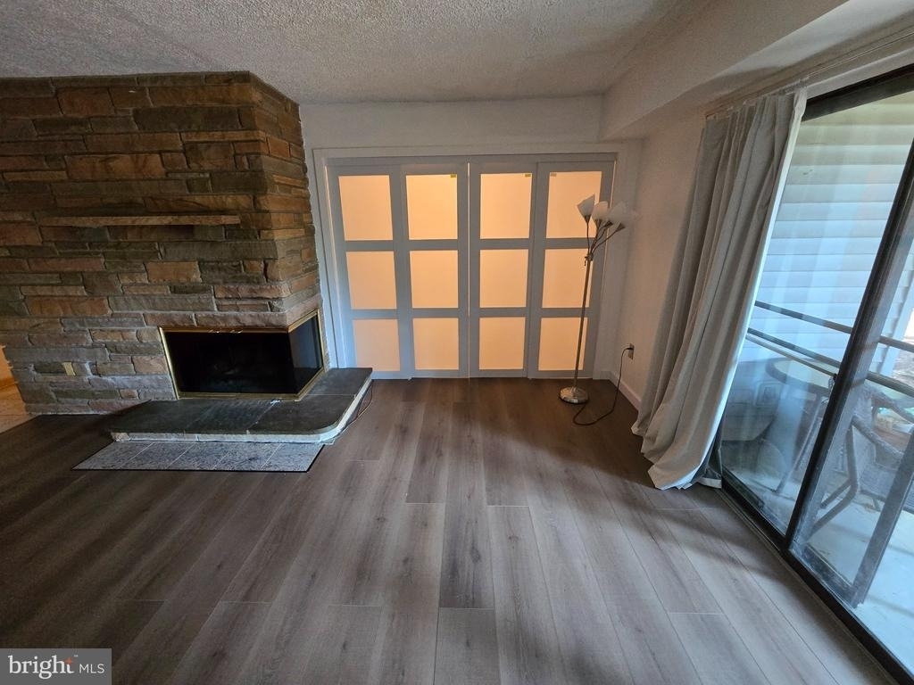 5378 Smooth Meadow Way - Photo 7
