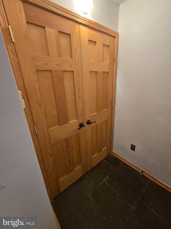 5378 Smooth Meadow Way - Photo 2