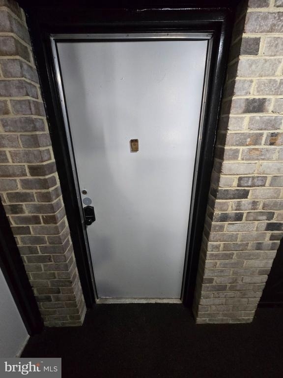 5378 Smooth Meadow Way - Photo 23