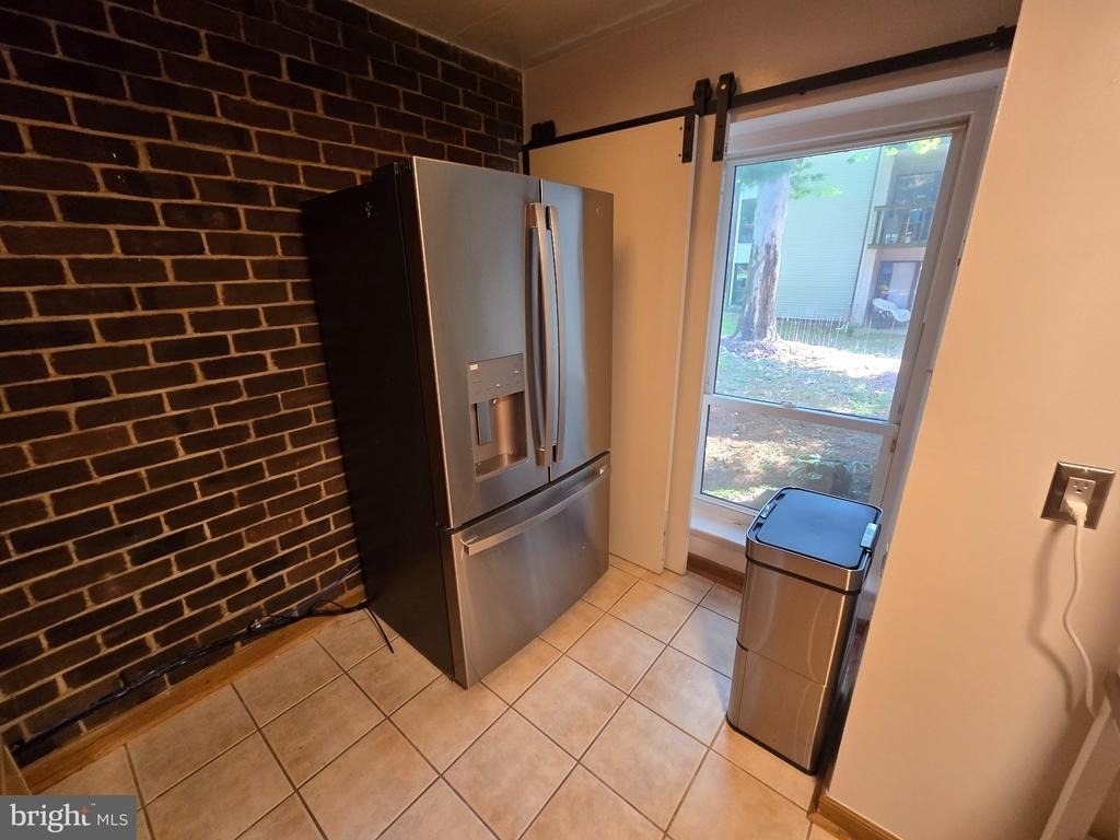 5378 Smooth Meadow Way - Photo 10