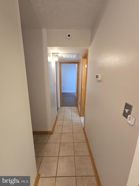 5378 Smooth Meadow Way - Photo 12