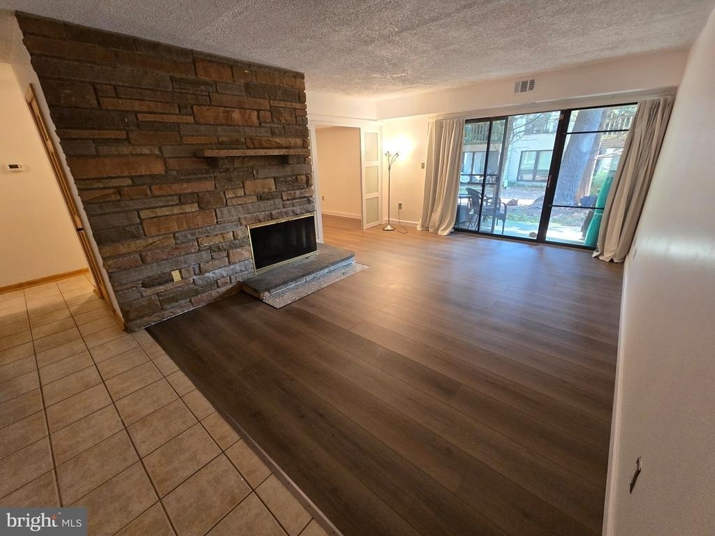 5378 Smooth Meadow Way - Photo 4