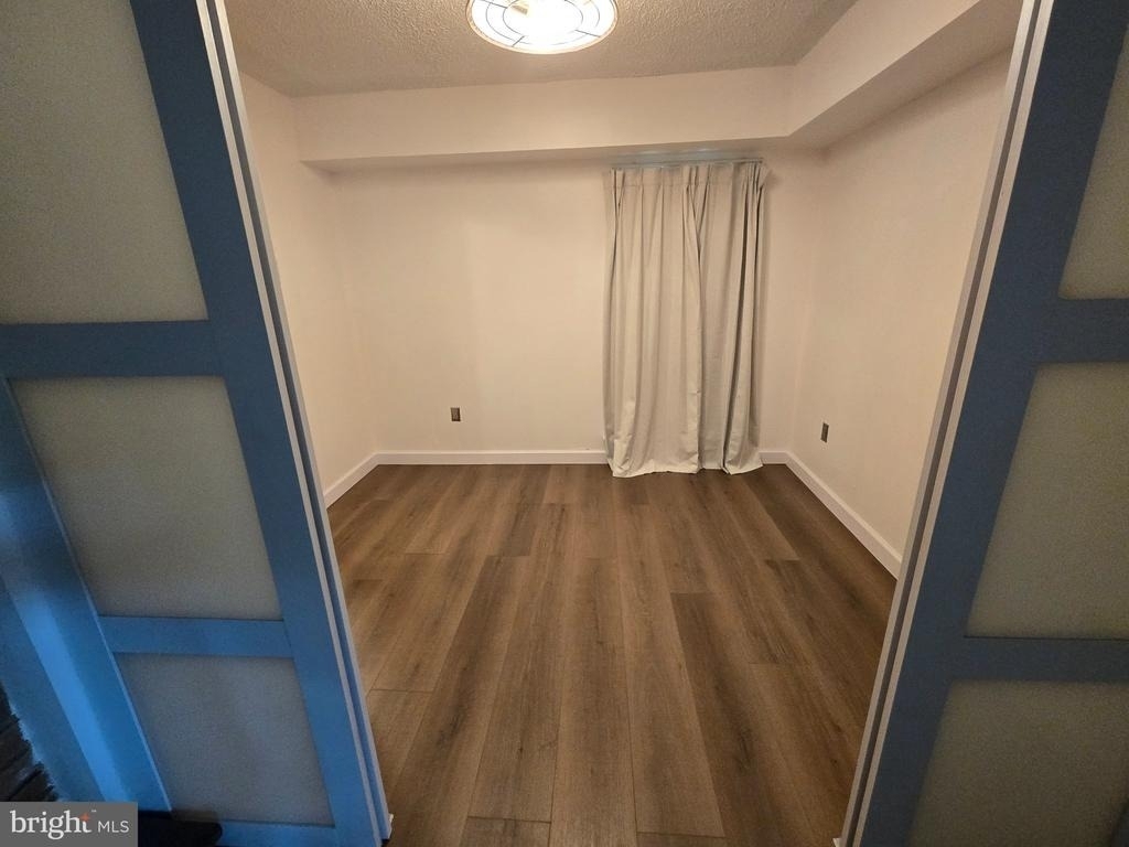 5378 Smooth Meadow Way - Photo 6