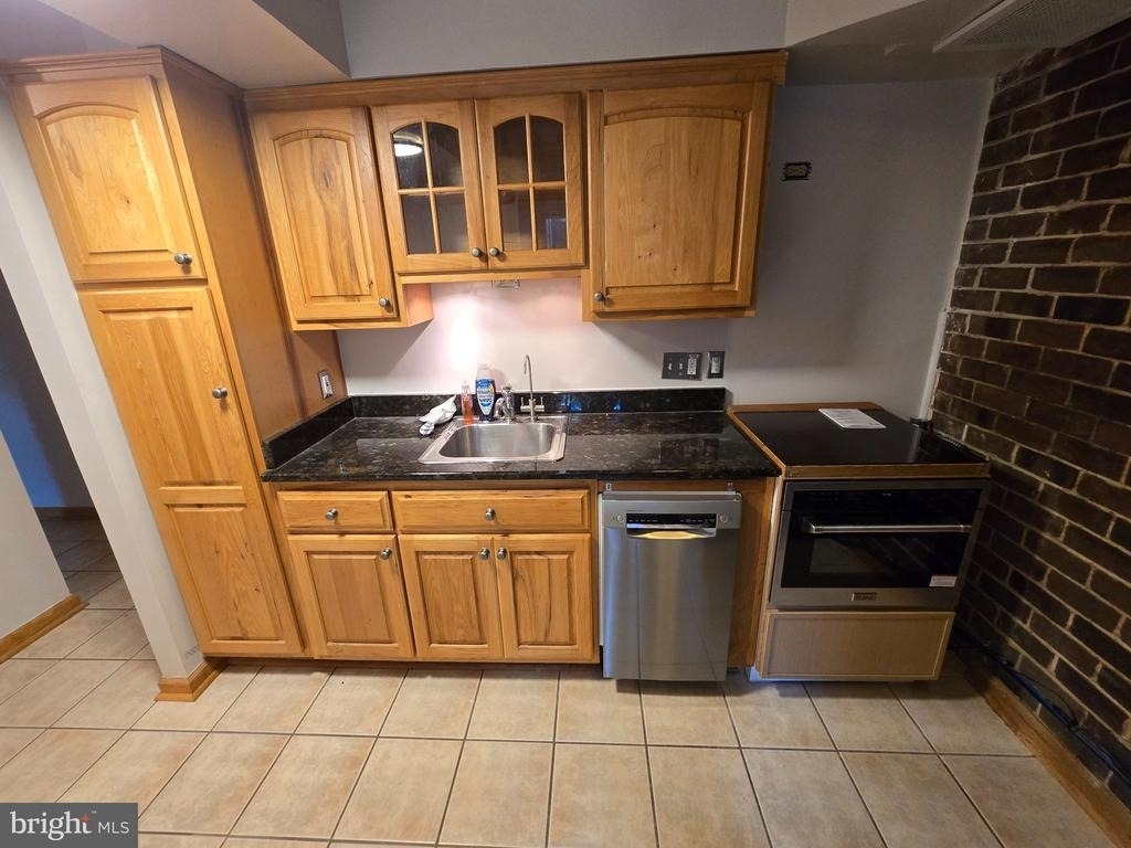 5378 Smooth Meadow Way - Photo 11
