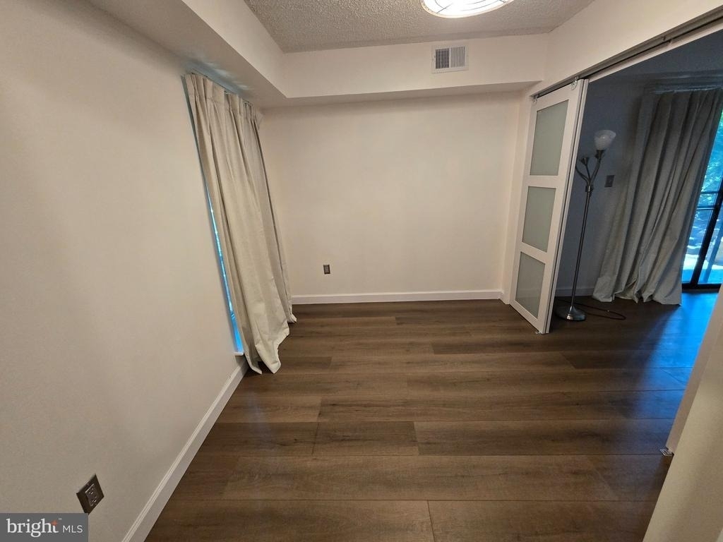 5378 Smooth Meadow Way - Photo 8