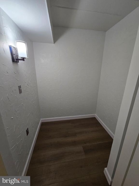 5378 Smooth Meadow Way - Photo 20
