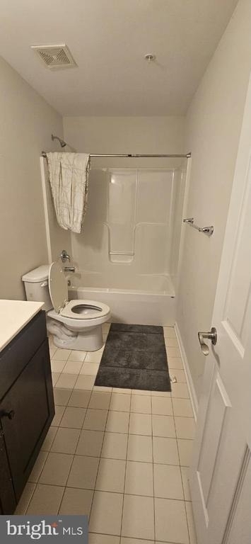 6423 Beechfield Avenue - Photo 9