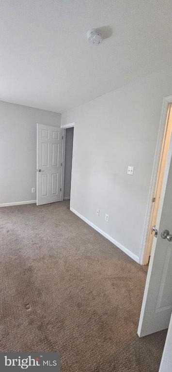 6423 Beechfield Avenue - Photo 18
