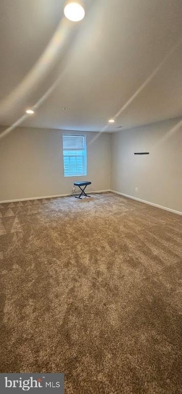 6423 Beechfield Avenue - Photo 7