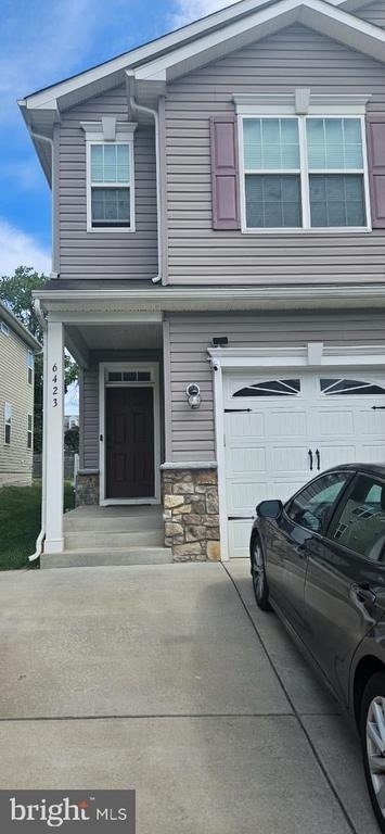 6423 Beechfield Avenue - Photo 0