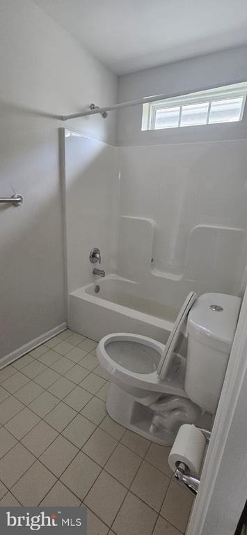 6423 Beechfield Avenue - Photo 24