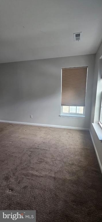 6423 Beechfield Avenue - Photo 12