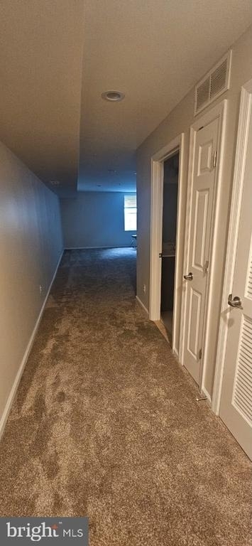 6423 Beechfield Avenue - Photo 10