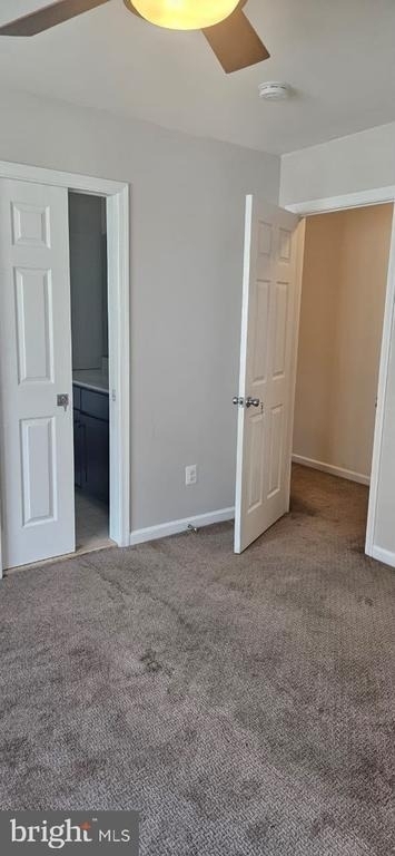 6423 Beechfield Avenue - Photo 15