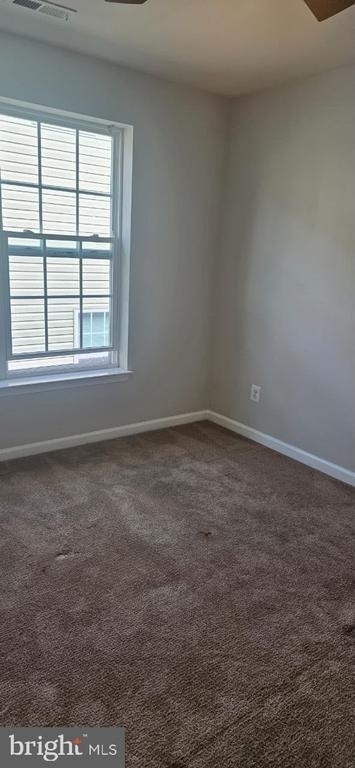 6423 Beechfield Avenue - Photo 17