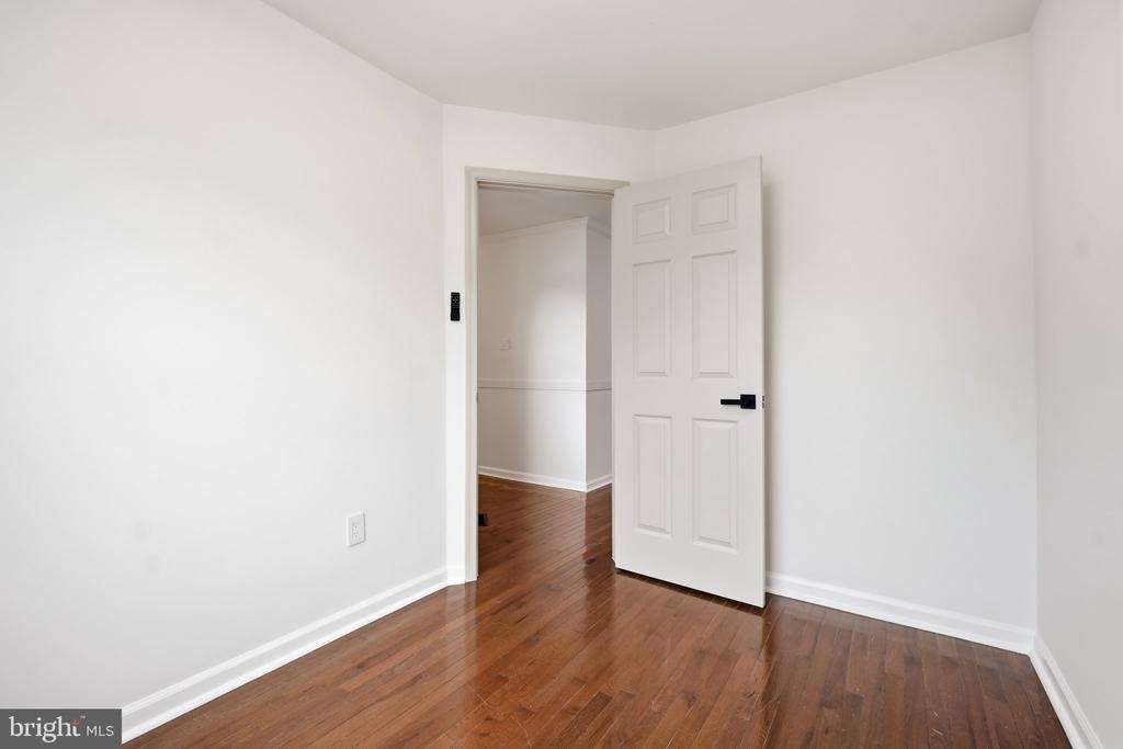 3525 Upper Mill Court - Photo 5